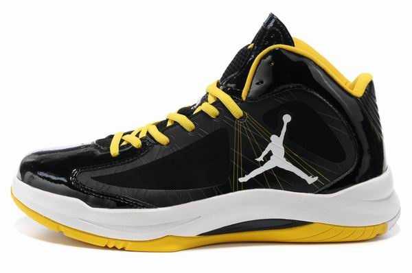 air jordan flight price de la mode pas cher michael jordan and nike de la porcelaine